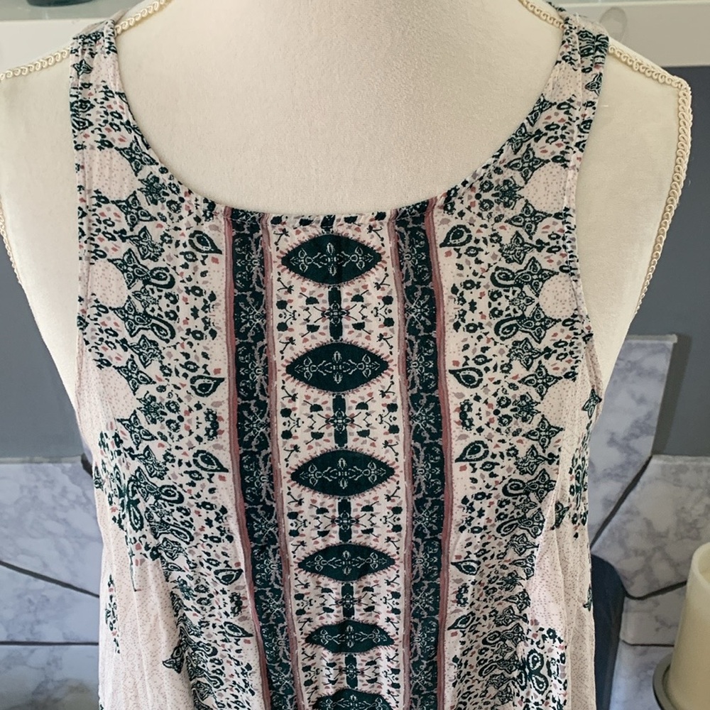Free People Dress - Picture 3 of 14